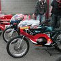 img 3657 : Bikers Classics 2012, Motorrad, Spa