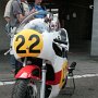 img 3660 : Bikers Classics 2012, Motorrad, Spa