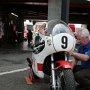 img 3665 : Bikers Classics 2012, Motorrad, Spa
