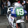 img 3683  Freddie Spencers NS250R : Bikers Classics 2012, Motorrad, Spa