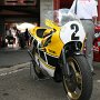 img 3700 : Bikers Classics 2012, Motorrad, Spa