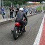 img 3711 : Bikers Classics 2012, Motorrad, Spa