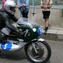 img 3718 : Bikers Classics 2012, Motorrad, Spa
