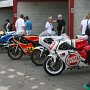 img 3719 : Bikers Classics 2012, Motorrad, Spa