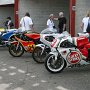 img 3720 : Bikers Classics 2012, Motorrad, Spa