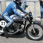 img 3723 : Bikers Classics 2012, Motorrad, Spa
