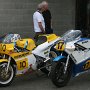 img 3730 : Bikers Classics 2012, Motorrad, Spa