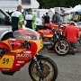 img 3887 : Bikers Classics 2012, Motorrad, Spa