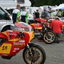 img 3888 : Bikers Classics 2012, Motorrad, Spa