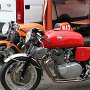 img 3893 : Bikers Classics 2012, Motorrad, Spa
