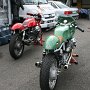 img 3900 : Bikers Classics 2012, Motorrad, Spa