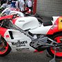 kif 1672  Eddie Lawsons YZR 500