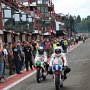 img 3741 : Bikers Classics 2012, Motorrad, Spa