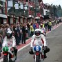 img 3742 : Bikers Classics 2012, Motorrad, Spa