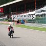 img 3834 : Bikers Classics 2012, Motorrad, Spa