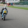 img 3848 : Bikers Classics 2012, Motorrad, Spa