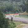 img 4046 : Bikers Classics 2012, Motorrad, Spa