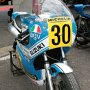 img 4144 : Bikers Classics 2012, Motorrad, Spa