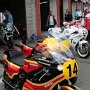 img 4168 : Bikers Classics 2012, Motorrad, Spa