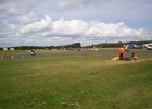 100 2073 : DHM, Dahlemer Binz, 2T-Trophy, 20120623, VfV