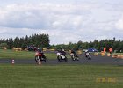 kif 1648 : DHM, Dahlemer Binz, 2T-Trophy, VfV, 20120623